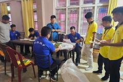 Three_Days_Basic_disaster_response_training_forcommunity-volunteer-5