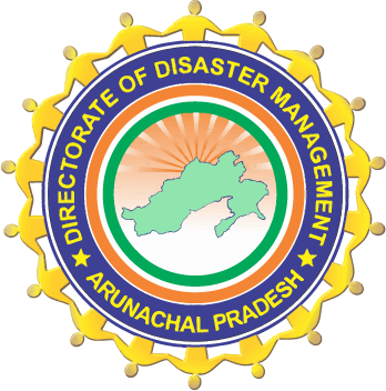 BAPI NATH - Details of NDRF (National Disaster Response Force) | Facebook
